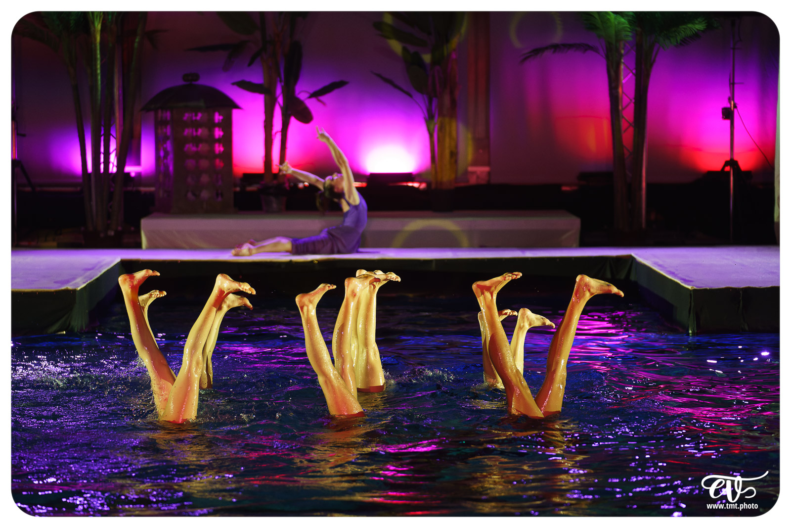 BNS - MILLE ET UNE NUITS